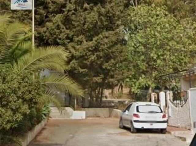 Venta Casa en Málaga