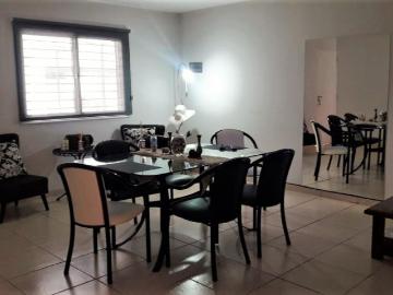 Venta casa en Mendoza Capital en Inmomap