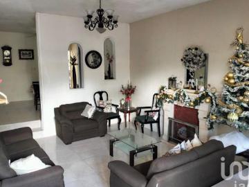 VENTA CASA EN MERIDA, YUCATÁN, FRACCIONAMIENTO MANUEL AVILA CAMACHO