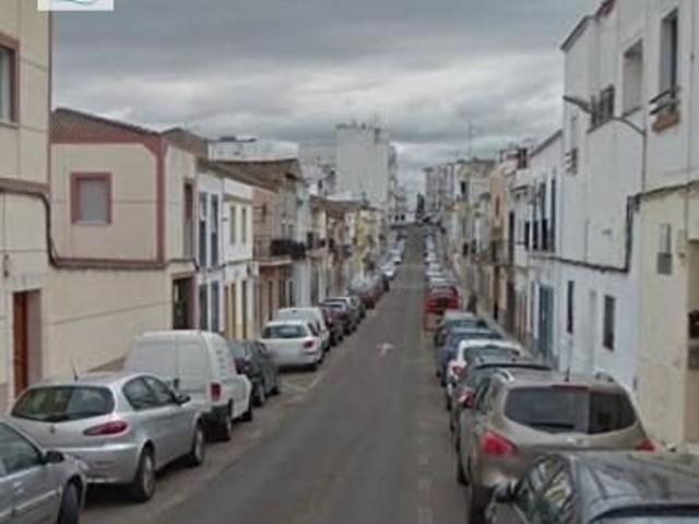 Venta Casa en Mérida Badajoz