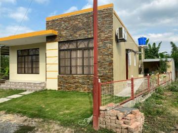 VENTA CASA EN MILAGRO LUGAR RESIDENCIAL Casa en Venta en Milagro