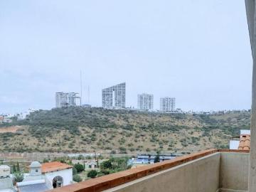 VENTA CASA EN MILENIO