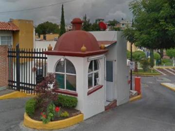 Departamento ideal para profesionistas y parejas j?venes, cerca de la Recta a Cholula y Col. La Paz