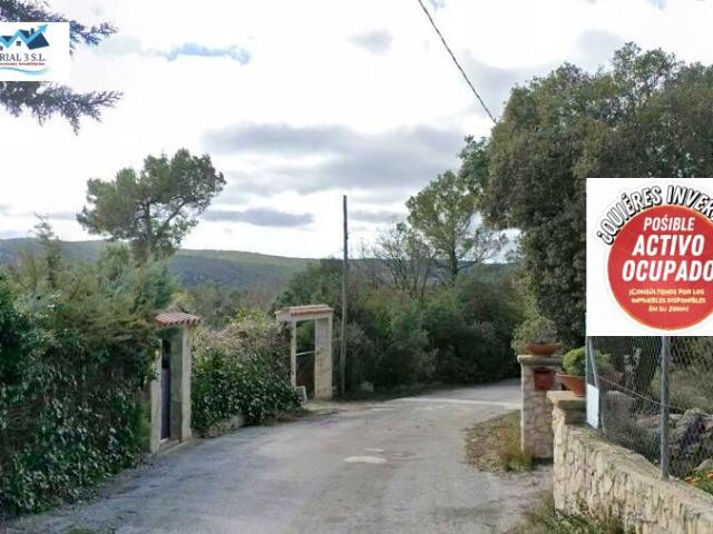 Venta Casa en Mont Ral Tarragona