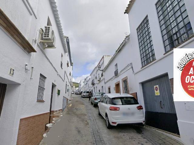 Venta casa en Montellano Sevilla