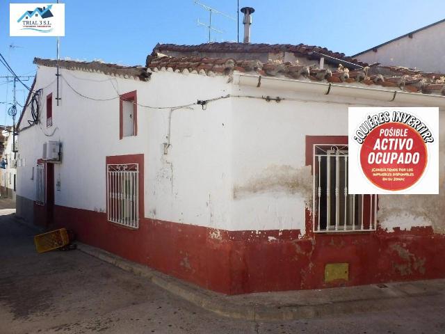Venta Casa en Navalmoral de la Mata Cáceres