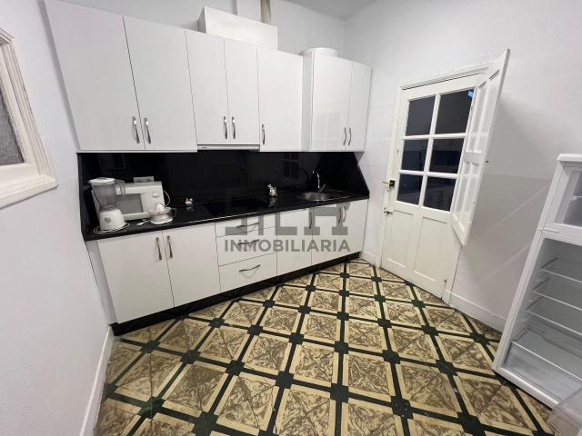 VENTA CASA EN O CARBALLIÑO