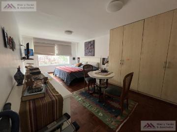 Venta casa en aurora miraflores 609 11