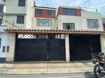 VENTA CASA EN AVENIDA 180M2 AT 280M2 AC SAN MIGUEL $390,000