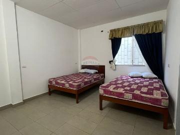 Venta Casa en Ayangue, Santa Elena