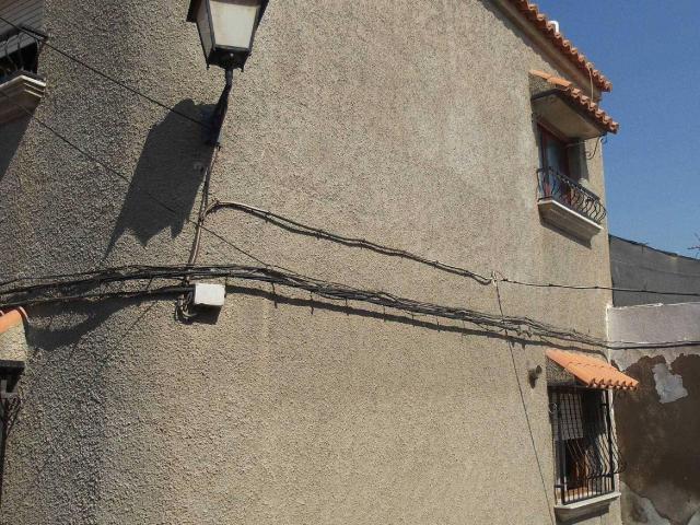 Venta Casa en Adra Almería
