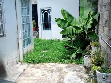 Venta casa en Ahuatepec, Cuernavaca Morelos