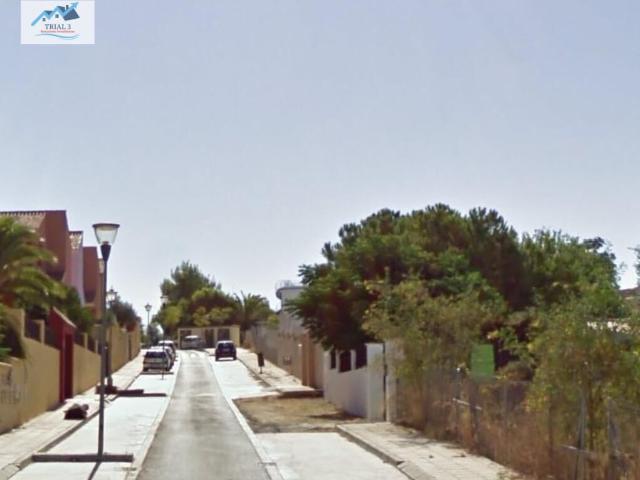 Venta casa en Alcalá de Guadaira Sevilla