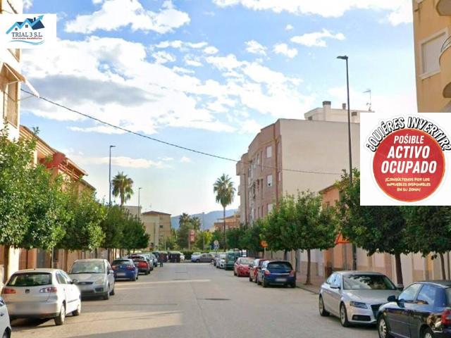 Venta Casa en Alcantarilla Murcia