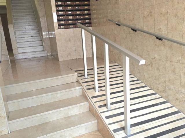 Venta Casa en Alicante Alacant