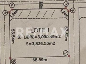 Venta Casa en Allende Nuevo León México 4