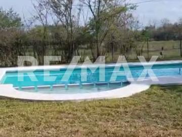 Venta Casa en Allende Nuevo León México