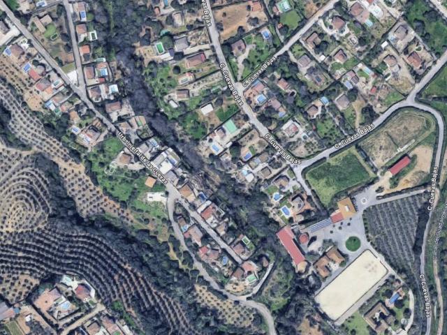 Venta casa en Almodovar del Río Córdoba
