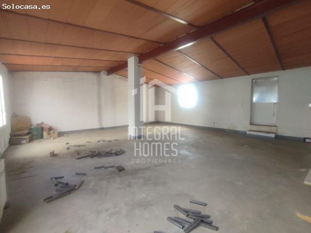 Venta Casa en Almonte