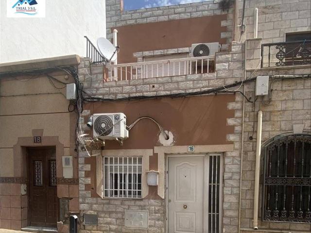 Venta Casa en Almería
