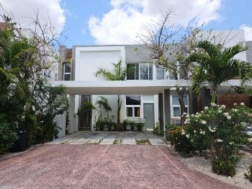 Venta Casa en Altozano Vista al lago