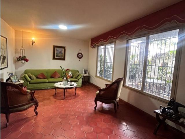 Venta Casa en Alto Prado