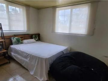 Venta Casa en Altos de Cerro Azul | 3 recámaras por 168000.00 en Panamá Oeste