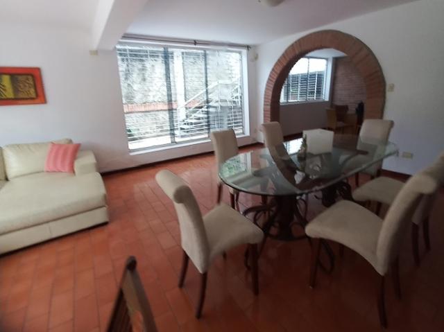 Venta Casa en Altamira