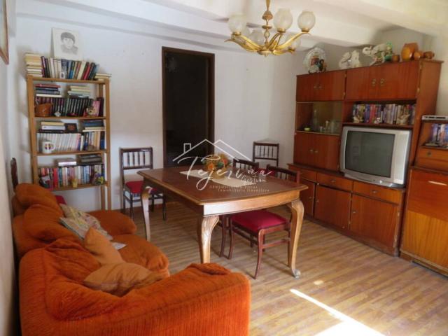 VENTA CASA EN ARBANCON Guadalajara