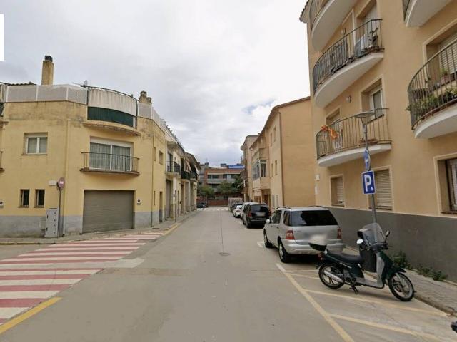 Venta casa en Arenys de Munt Barcelona