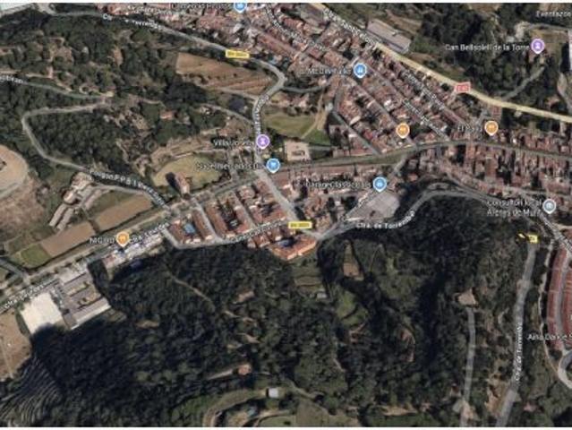 Venta casa en Arenys de Munt Barcelona