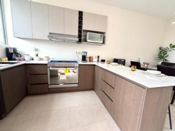 VENTA CASA EN ARROYO BRUNET