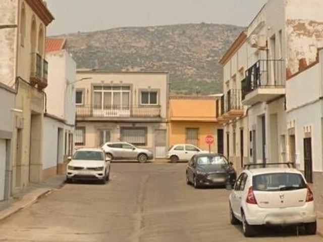 Venta Casa en Arroyo de San Servan Badajoz