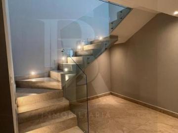 VENTA CASA EN ARROYO SECO MTY N.L