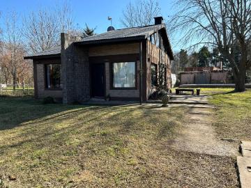 VENTA CASA EN BARRIO LOMAS ALTAS en Inmomap