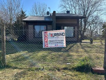 VENTA CASA EN BARRIO LOMAS ALTAS en Inmomap