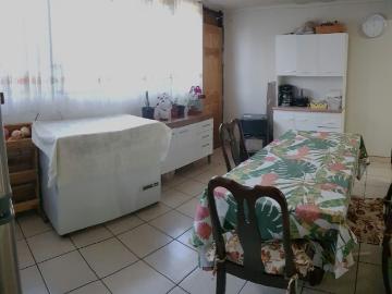 Venta casa en barrio residencial | 4 dormitorios por 200000. 00 en Maipú