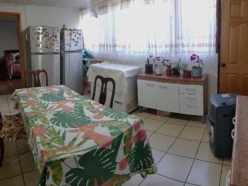 Venta casa en barrio residencial | 4 dormitorios por 200000. 00 en Maipú