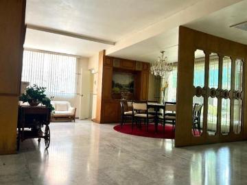 VENTA CASA EN BARRIO SANTA CATARINA COYOACAN