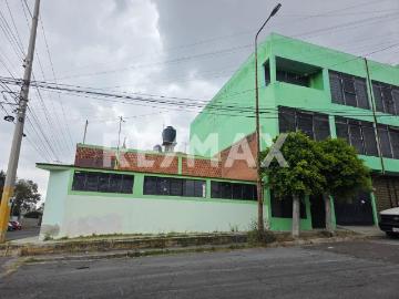 VENTA CASA EN BELISARIO DOMINGUEZ