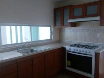 Venta casa en bello horizonte a una cuadra de la recta a Cholula