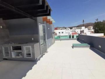 VENTA CASA EN BOSQUE DE SANTA ANITA TLAJOMULCO JALISCO