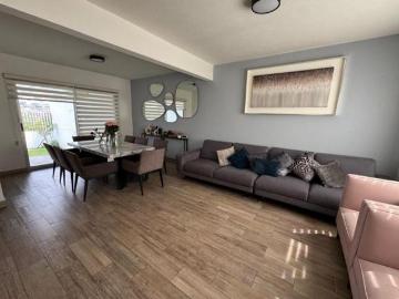 VENTA CASA EN BOSQUE ESMERALDA, ATIZAPAN DE ZARAGOZA
