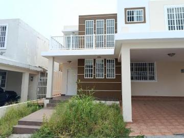 VENTA CASA EN BRISAS DEL GOLF P.H. BRISAS POINT CIUDAD DE PANAMÁ CP