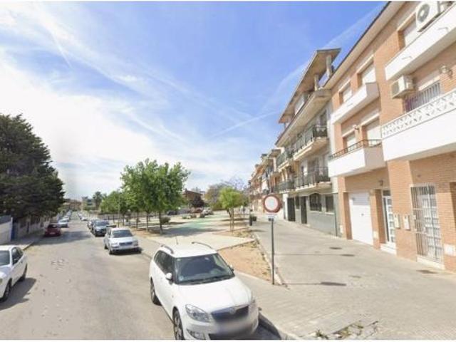 Venta casa en Cubelles Barcelona