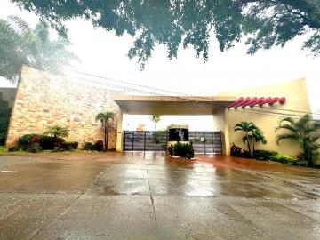VENTA CASA EN CUERNAVACA EN FRACCIONAMIENTO KLOSTER AHUATLAN