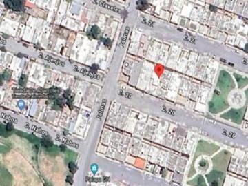 venta de casa en ombules 173 la perla nezahualcoyotl estado de mexico