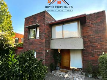 Venta casa en camino la loma, Peñalolen 1584 | Dormitorios por 11990.00 en Peñalolén