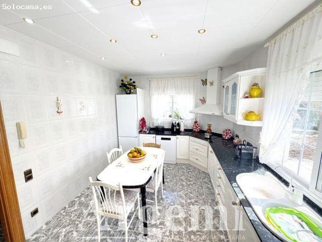 VENTA casa en Can Rovira