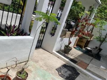 Venta Casa en Cancun, Quintana Roo SM 51